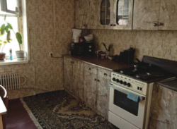 ������ ���������� �������� ��� �� ������� ���� 1