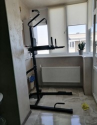 ������ �������� ������ ѳ�. ���� 3