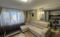 ������ 3� �������� ���� 12