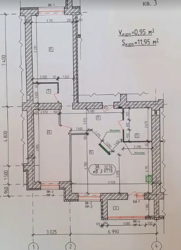 ������ 3� �������� 88 ��. � �� ������ �������� 6� ���� 2