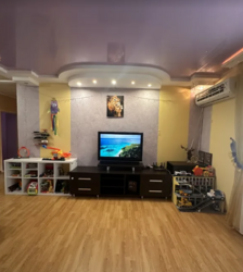 ��������� �������� ���. ������, ³�����, ³�������, ����������, ������ ���� 1