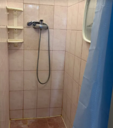 ������ ������ �� ������� ���� 9