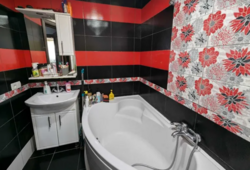 ������ 4� �������� 86 ��. � �� ���� ����������� 51 ���� 7