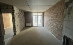 ������ 1� �������� �� Central Park Vinnytsia ���� 1