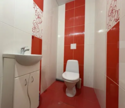 �������� �� ����� 3 ������ ���� 6