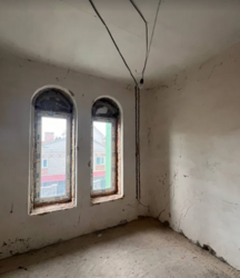 ������ 2� �������� ���� 5