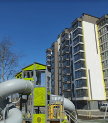 ������ 1� �������� �� ���� 2 ���� 1