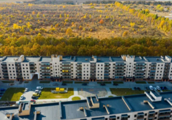 ������ 1� �������� ���� 13