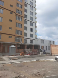 ������ �������� � ��������� �������� ���� 1