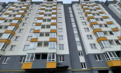 ������ 1� �������� � �� ����������� ���� 1