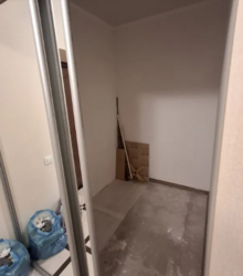 ������ 1� �������� ���� 8