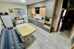 ������ 3� �������� 140 ��. � �� 1-� ����. �������� ���� 9