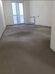  3  60 . ,   25      ³  6