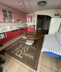 ������ 3� �������� 118 ��. � �� ���. ��������� 1 ���� 3