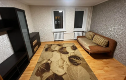 ������ 1� �������� 23.8 ��. � �� ���. ����� �������䳿 ���� 1