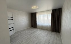 ��������� �������� ���������� �������� ���� 11