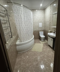 ������ 2� �������� 85 ��. � �� ���. ������� ���� 6