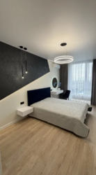 ������ �������� � �� ˳���������� ���� 1