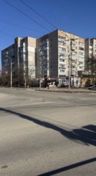 ������ �������� ���� 20