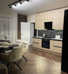 ������ 3� �������� � �������� ���� 1