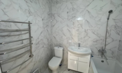 Продаж 1к квартири 45 кв. м на вул. Райдужна 104 фото 3 Продаж 1к квартири 45 кв. м на вул. Райдужна 104 фото 3