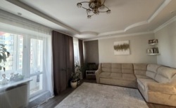 ������ �������� ���� 1