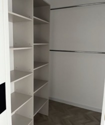 ������ �������� � �������� ���� 12