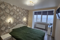 Продаж 3к квартири 83 кв. м на вул. Левка Лук’яненка фото 5 Продаж 3к квартири 83 кв. м на вул. Левка Лук’яненка фото 5