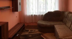 ������ 1 ������� �������� ���� 8