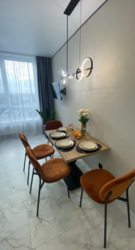 ������ �������� � �� ˳���������� ���� 2