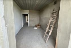 Продаж 4к квартири 115 кв. м на вул. Генерала Гандзюка 17 фото 4 Продаж 4к квартири 115 кв. м на вул. Генерала Гандзюка 17 фото 4