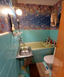 Продаж кімнати 35.2 кв. м на вул. Сергія Зулінського фото 2 Продаж кімнати 35.2 кв. м на вул. Сергія Зулінського фото 2