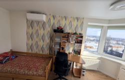 ������ 4� �������� ���� 20