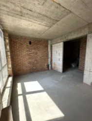 Central Park 2 . , .,  ,  , 5  3