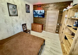 ������ 3� �������� 140 ��. � �� 1-� ����. �������� ���� 12