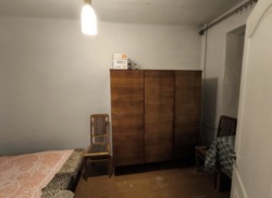 ��������� �������� ������, ³�����, ³�������, �������������, ������ ������� ���� 10