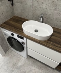 ������ �������� ���� 7