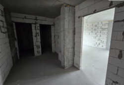 ������ 1� �������� ���� 3