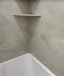 Продаж 1к квартири фото 7 Продаж 1к квартири фото 7