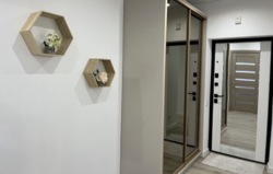 ������ 2������� �������� � �������� ���� 10