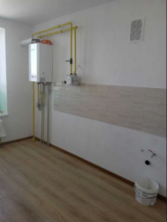 ������ 1� �������� 38 ��. � �� ���. ��������� 4� ���� 3