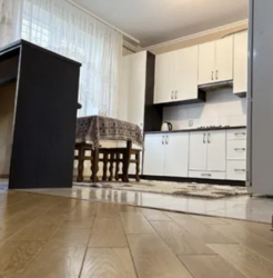 �������� �� ����� 3 ������ ���� 13