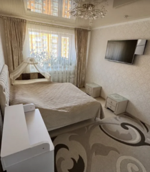 ������ 2� �������� ���� 7