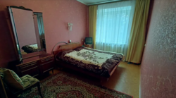 ������ ���� 9