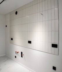 ������ 3-� �������� ���� 10