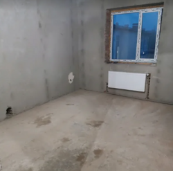  2  81.2 .   2- .  20, . 7  2