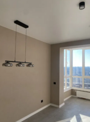 ����� 1 ������� �������� ���� 6