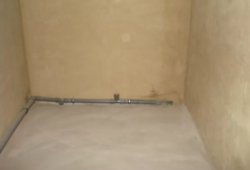 Продаю 3к квартиру 115 кв. м, Академіка Ющенка вулиця в районі Поділля в Вінниці фото 6 Продаю 3к квартиру 115 кв. м, Академіка Ющенка вулиця в районі Поділля в Вінниці фото 6