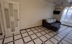 ������ 1� �������� ���� 7