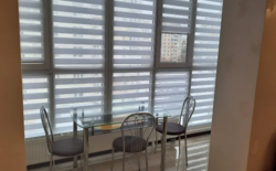 ������ 2� �������� �� ����� ���� 3